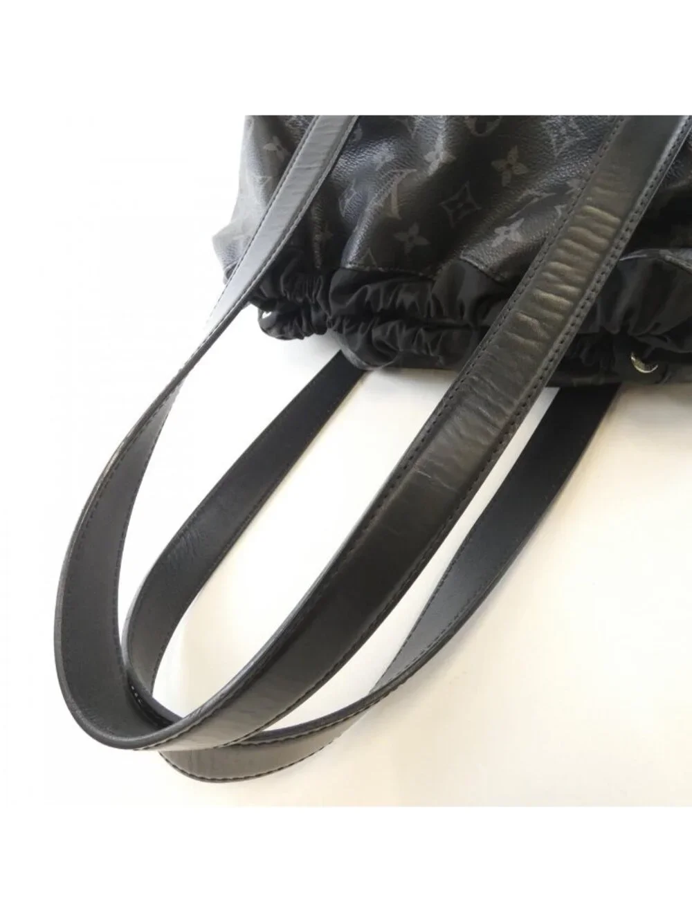 Louis Vuitton brand louis